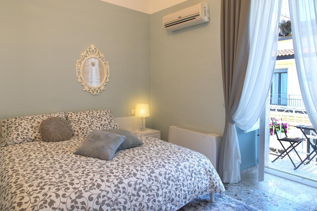 B&B Mimmo E Valeria Santeramo in Colle Exterior photo
